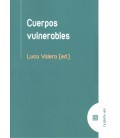CUERPOS VULNERABLES