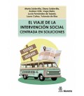 VIAJE DE LA INTERVENCION SOCIAL CENTRADA EN SOLUCIONES