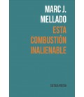 ESTA COMBUSTION INALIENABLE