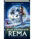CRONICAS DE REMA