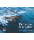 CUADERNO DE CAMPO DEL ESTRECHO DE GIBRALTAR