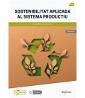 SOSTENIBILITAT APLICADA AL SISTEMA PRODUCTIU (CAT) CFGM CFGS