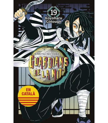 GUARDIANS DE LA NIT 19