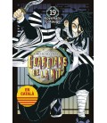 GUARDIANS DE LA NIT 19