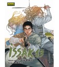 ISSAK 13
