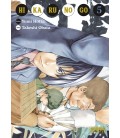 HIKARU NO GO 5