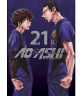 AO ASHI 21