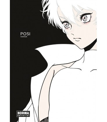 POSI