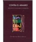 CONTRA EL ARMARIO