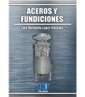 ACEROS Y FUNDICIONES