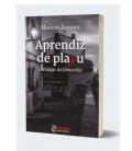 APRENDIZ DE PLAYU