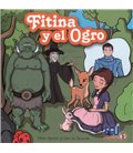 FITINA Y EL OGRO