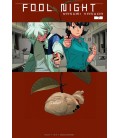 FOOL NIGHT VOL 7