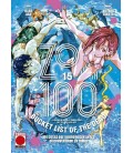 ZOM 100 15