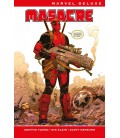 MASACRE DE SKOTTIE YOUNG Y NIC KLEIN