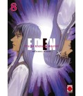 EDEN 08