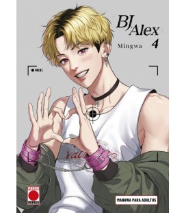 BJ ALEX 04