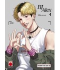 BJ ALEX 04