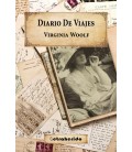 DIARIO DE VIAJES
