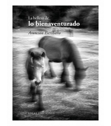 LA BELLEZA DE LO BIENAVENTURADO