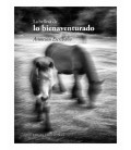 LA BELLEZA DE LO BIENAVENTURADO