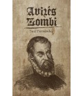AVILES ZOMBI