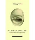 EL LIDER EXTRAÑO