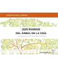 225 RAMAS DEL ARBOL DE LA VIDA