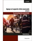 APOYO AL SOPORTE VITAL AVANZADO