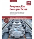 PREPARACION DE SUPERFICIES 3 EDICION 2024 GRADO BASICO
