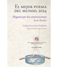 EL MEJOR POEMA DEL MUNDO 2024