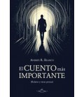 EL CUENTO MAS IMPORTANTE