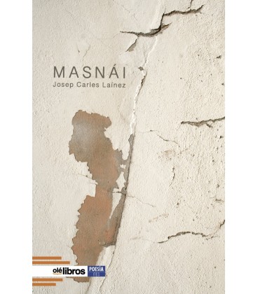 MASNAI