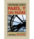 PARIS Y UN PADRE