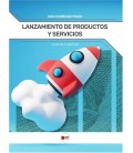 LANZAMIENTO DE PRODUCTOS Y SERVICIOS