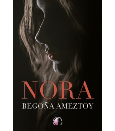 NORA