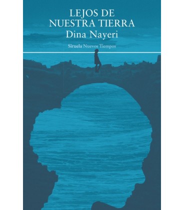 LEJOS DE NUESTRA TIERRA