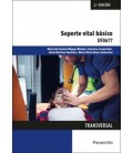 SOPORTE VITAL BASICO