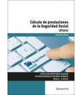CALCULO DE PRESTACIONES DE LA SEGURIDAD SOCIAL