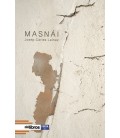 MASNAI