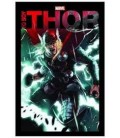 YO SOY THOR