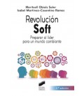 REVOLUCION SOFT (2 EDICION)
