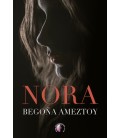 NORA