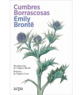 CUMBRES BORRASCOSAS
