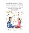 INTERVENCION EN LENGUAJE Y ALFABETIZACION TEMPRANA DEL ALUMNADO CON TR