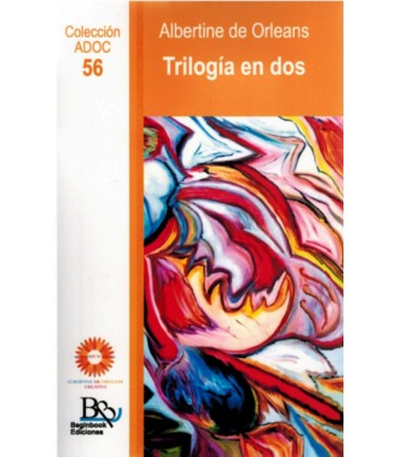 TRILOGIA EN DOS