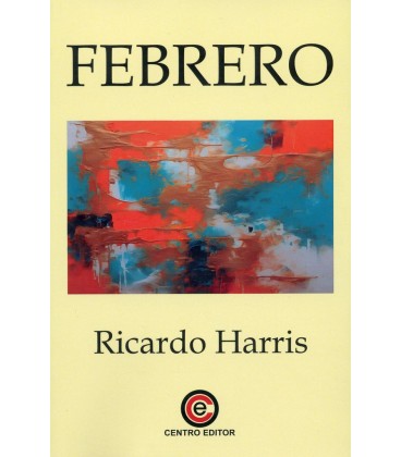 FEBRERO