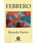FEBRERO