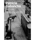AMALIA I ELS ESPERITS (CAT)