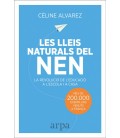 LLEIS NATURALS DEL NEN LES (CAT)